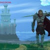 Capturas de pantalla de Dragon Age Legends