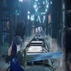 Final Fantasy VII: Ever Crisis screenshot