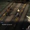 Final Fantasy VII: Ever Crisis screenshot
