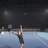 Screenshots von Matchpoint - Tennis Championships