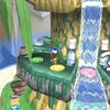 EyeToy: Monkey Mania screenshot