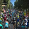 Screenshots von Tour de France 2018: Der offizielle Radsport-Manager