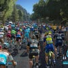 Capturas de pantalla de Tour de France 2018: Der offizielle Radsport-Manager