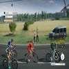 Capturas de pantalla de Tour de France 2018: Der offizielle Radsport-Manager