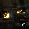 Screenshots von Alone in the Dark: Inferno