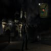 Alone in the Dark: Inferno screenshot