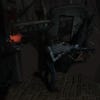 Screenshots von Alone in the Dark: Inferno