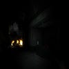 Screenshot de Alone in the Dark: Inferno