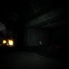 Capturas de pantalla de Alone in the Dark: Inferno