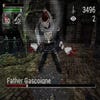 Bloodborne PSX screenshot