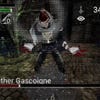 Bloodborne PSX screenshot