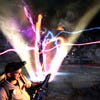Capturas de pantalla de Ghostbusters: The Video Game Remastered