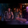 Screenshot de Ghostbusters: The Video Game Remastered