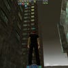 The Matrix Online screenshot