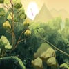 Gibbon: Beyond The Trees screenshot