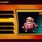 Screenshot de Mario Strikers Battle League