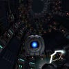 Screenshots von Portal: Companion Collection