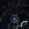 Capturas de pantalla de Portal: Companion Collection