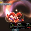 Screenshots von Chrono Cross: The Radical Dreamers Edition