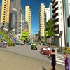 Cities: VR screenshot