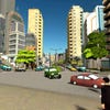 Screenshot de Cities: VR