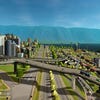 Cities: VR screenshot
