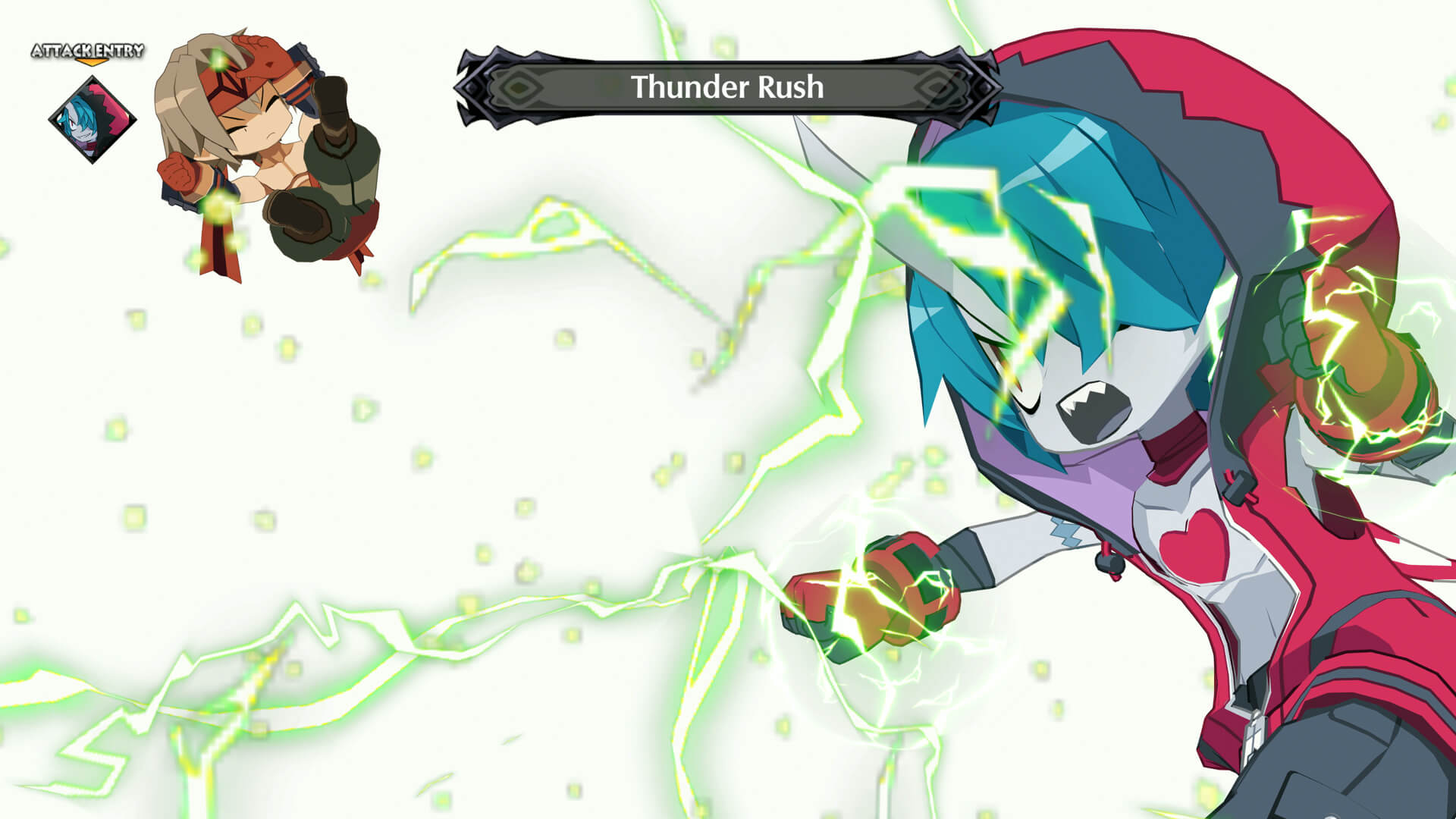 Disgaea 6 Complete | Rock Paper Shotgun