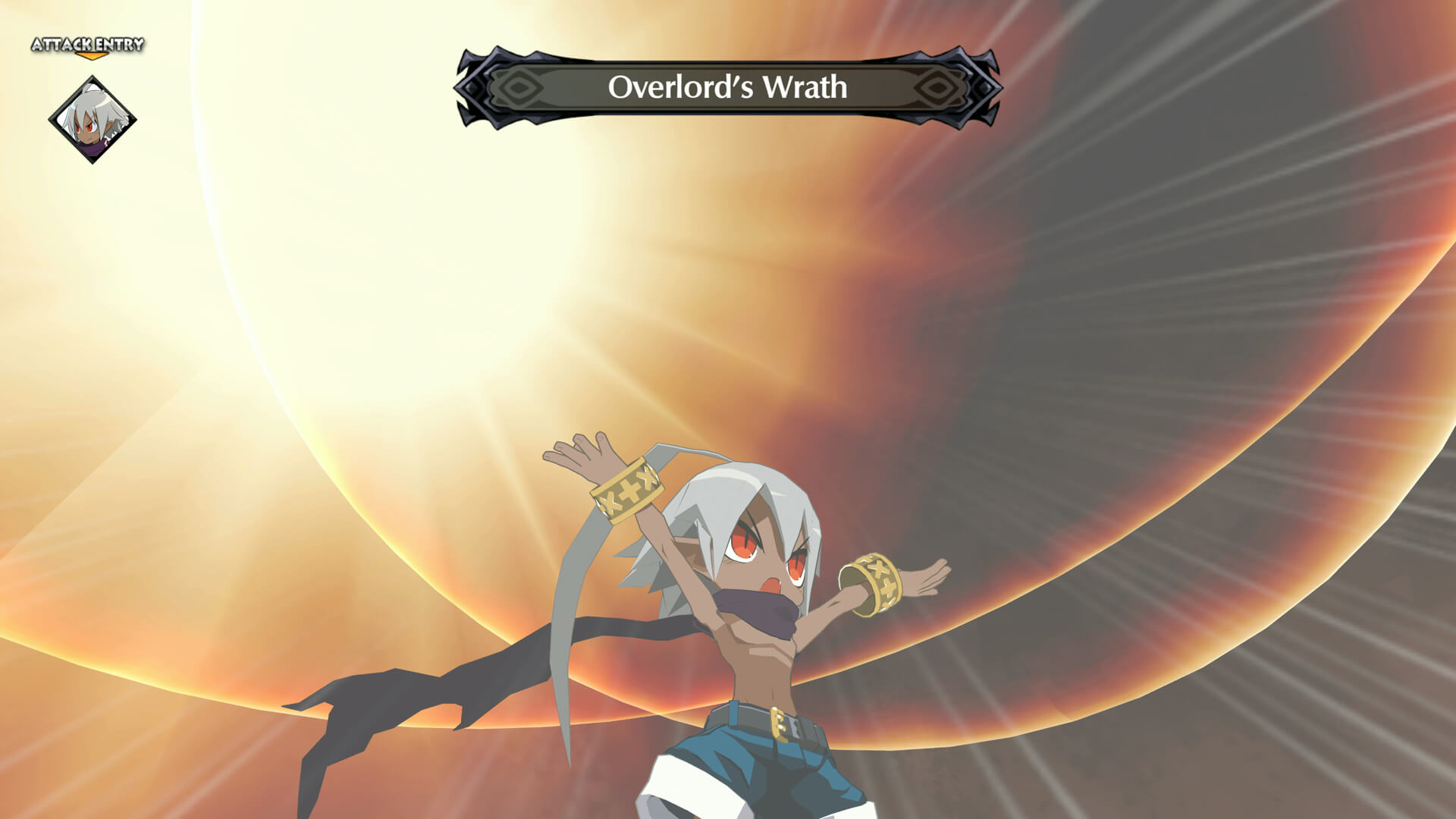 Disgaea 6 Complete | Rock Paper Shotgun