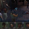 Mafia III: Rivals screenshot