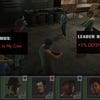 Screenshots von Mafia III: Rivals