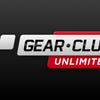 Capturas de pantalla de Gear.Club Unlimited