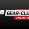Screenshots von Gear.Club Unlimited