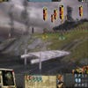 Capturas de pantalla de Warhammer: Mark of Chaos