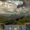Capturas de pantalla de Warhammer: Mark of Chaos