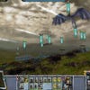 Screenshots von Warhammer: Mark of Chaos