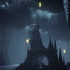 Flintlock: Siege of Dawn screenshot