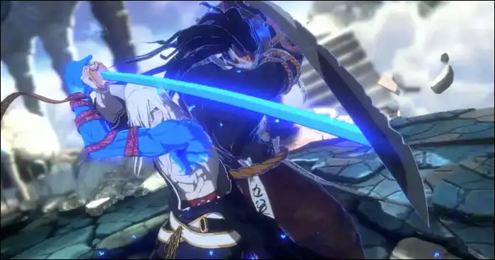 DNF Duel | Eurogamer.pt