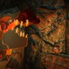 Sackboy's Prehistoric Moves screenshot
