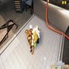 Animal Shelter Simulator screenshot