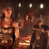 Screenshots von Assassin's Creed Valhalla: Dawn Of Ragnarök