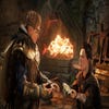 Assassin's Creed Valhalla: Dawn Of Ragnar?k screenshot
