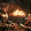 Capturas de pantalla de Assassin's Creed Valhalla: Dawn Of Ragnarök