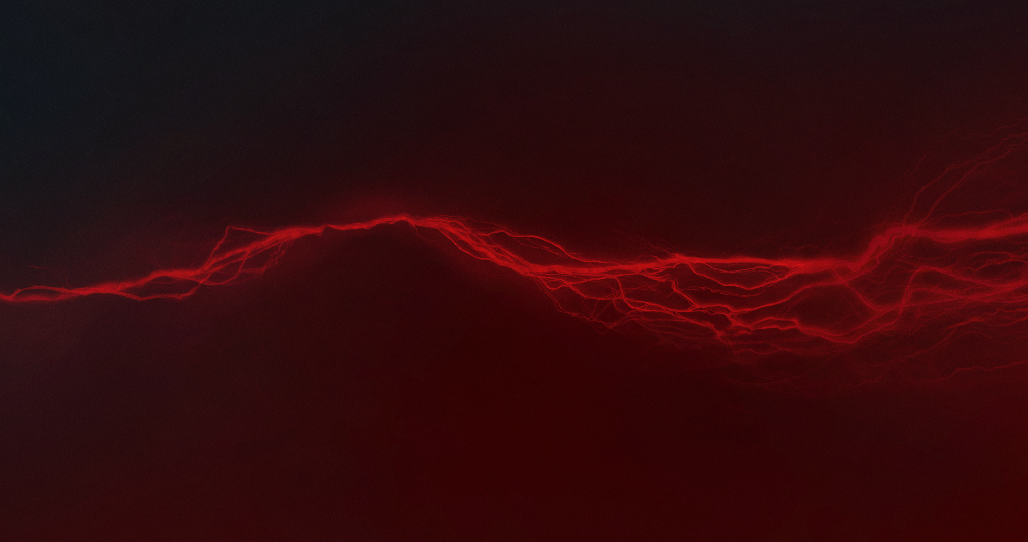 Vampire: The Masquerade - Bloodhunt screenshot