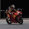 Screenshot de MotoGP 22