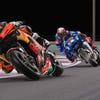 Screenshots von MotoGP 22