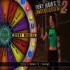 Tony Hawk's Underground 2 Remix screenshot