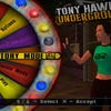 Tony Hawk's Underground 2 Remix screenshot