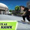 Tony Hawk: Skate Jam screenshot