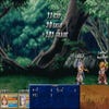Screenshot de Tales of Phantasia: Full Voice Edition