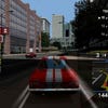 Ford Street Racing: LA Duel screenshot